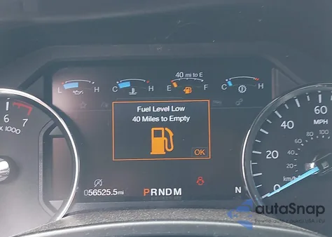 2019 Ford Expedition Limited из США, поврежденный, VIN 1FMJU2AT2KEA80724